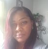 candygyrl1031
